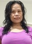 jhocelyn m manalo