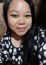 Honeymylovesosweet88