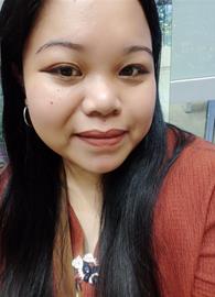 Honeymylovesosweet88