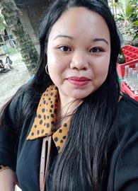 Honeymylovesosweet88