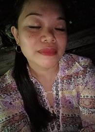 Honeymylovesosweet88