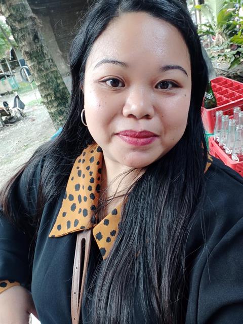 Honeymylovesosweet88