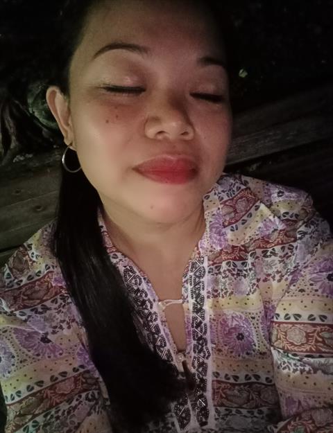 Honeymylovesosweet88