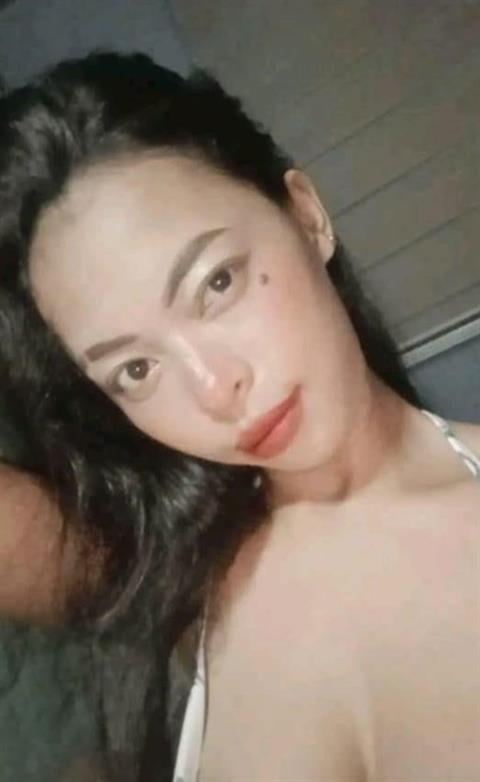 jana17
