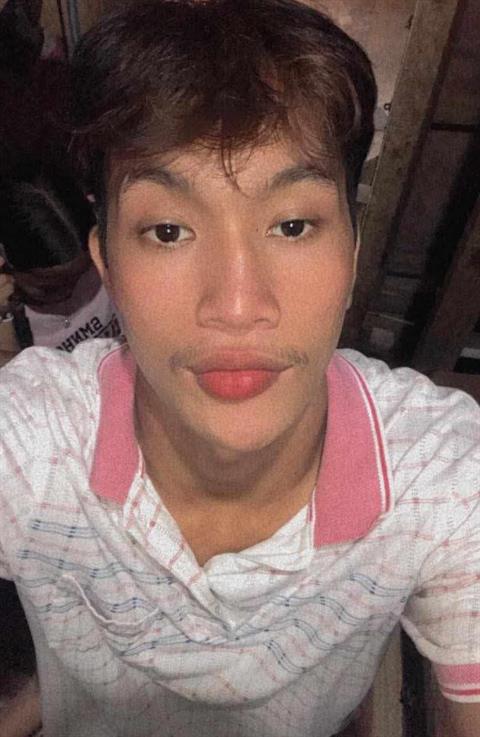 Kyle Salahay