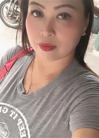 pinksoda28