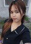 yana-19