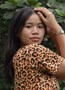 Ailyn Soposo