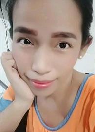 belle13