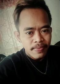 Adit