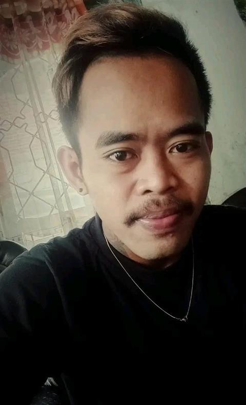 Adit