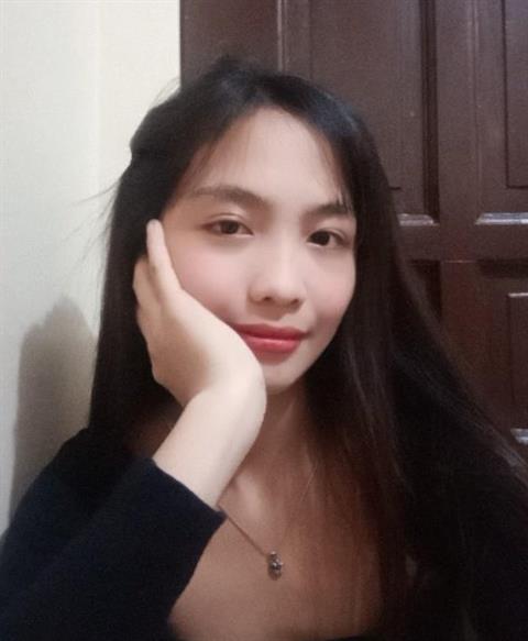 Riiii