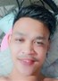 fack boy