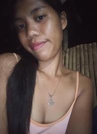 Ziabel