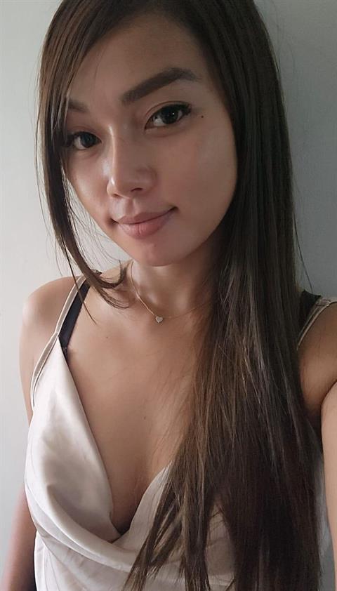 an_29