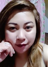 butterbabe