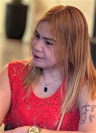 wendytisay
