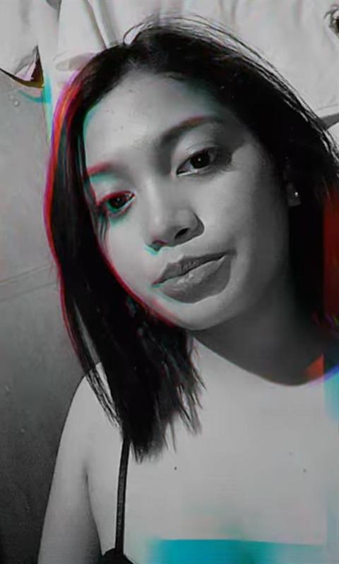 Zatasha