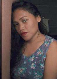 Glor