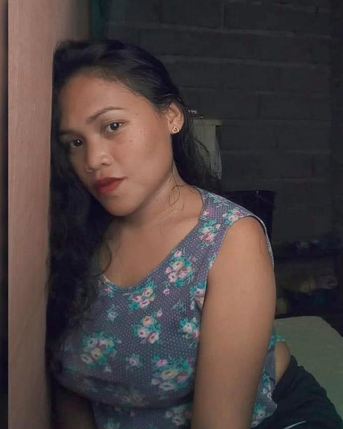Glor