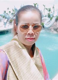 pimchanok auckran