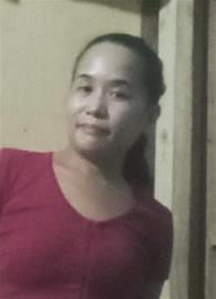 rezel Bayron