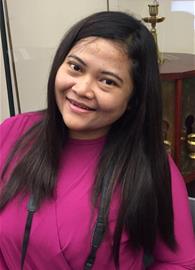 Rista
