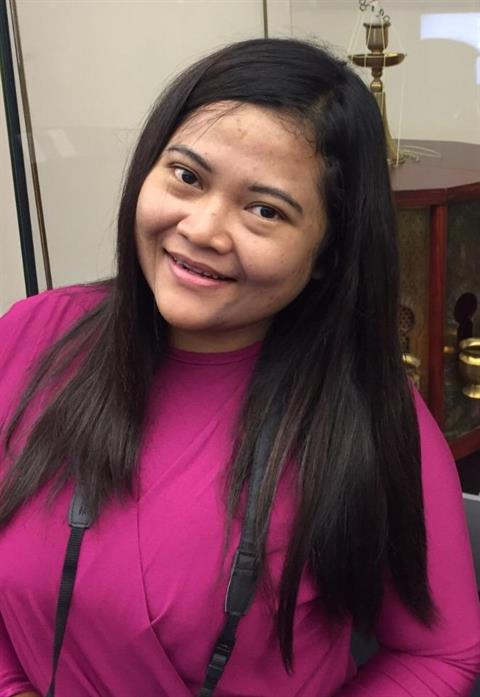 Rista