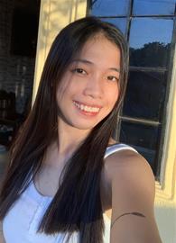 desyang
