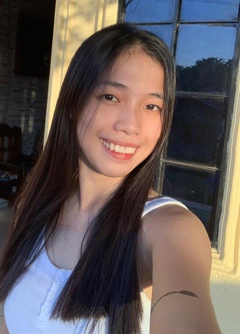 desyang