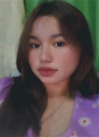 princessmae0522