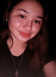 princessmae0522