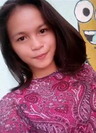 jengaray