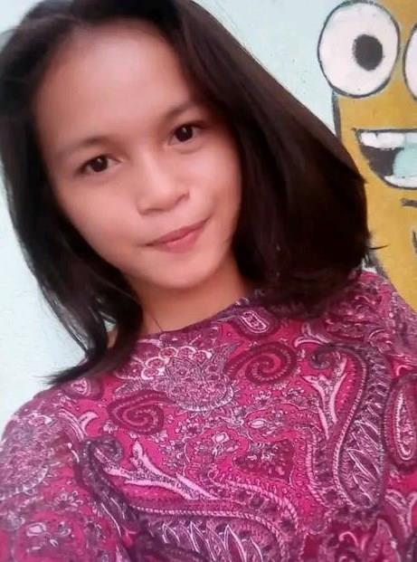 jengaray