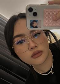 Alounny Annie