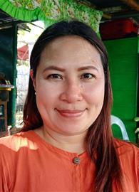 Sweetlady45