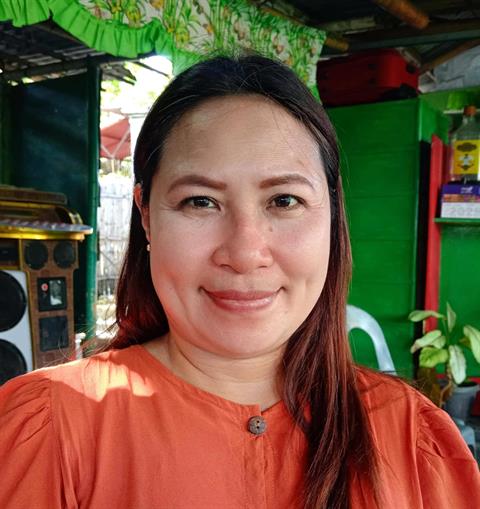 Sweetlady45