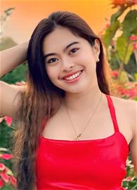 Juvelyn_11