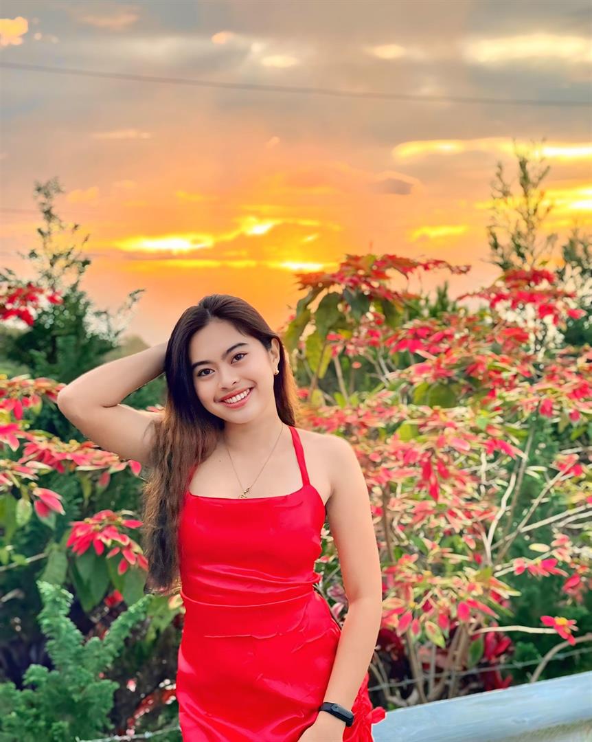 Juvelyn_11