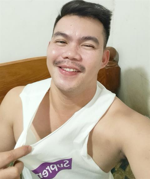 Eujun