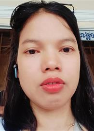 apov