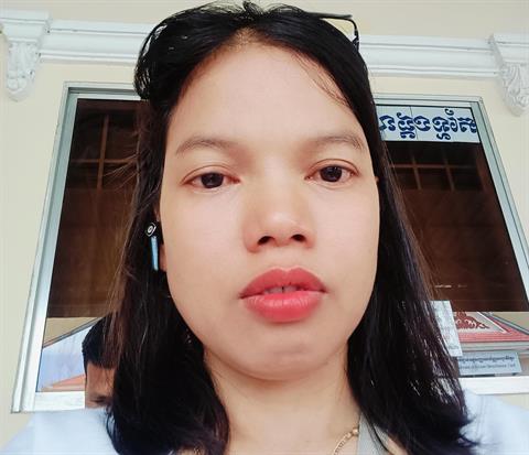 apov
