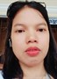 apov