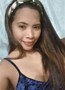lou0803