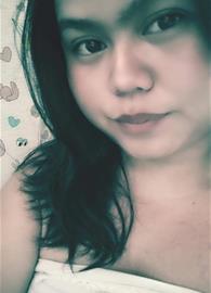 Yvonna