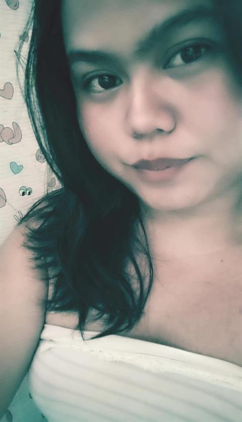 Yvonna