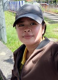 joylen mamon