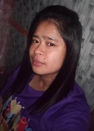 joylen mamon