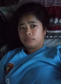 joylen mamon
