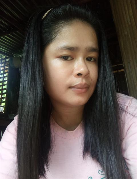 joylen mamon